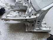 Viertelfeld vorne links MERCEDES-BENZ C T-Model (S205) C 180 (205.240)