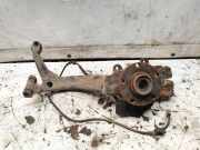 Achsschenkel (ABS) rechts vorne Audi A4 (8K, B8) 8D0407257M