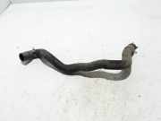 Kühlerschlauch Dacia Duster (HS) 215015457R