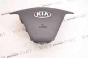Schleifring Airbag Kia Pro Ceed II (JD) JDDA0G3J110077