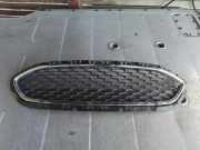 Gitter FORD FIESTA VII 1.1 Ti-VCT H1BB8B271A1