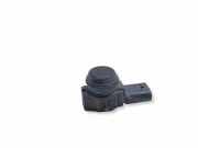 Parktronic BMW 3 Touring (F31) 320 d 9261582