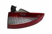 Lampenträger Heckleuchte rechts Ford Mondeo IV Turnier (BA7) 7S7113404A