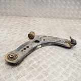 Querlenker vorne rechts unten SEAT LEON (5F1) 1.2 TSI 5Q0407152J