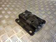 Unterfahrschutz VW Touareg I (7L) 7L0521378A