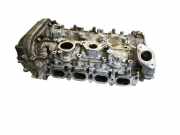 Motorkopf MERCEDES-BENZ C (W205) C 200 4-matic (205.043) R264016201