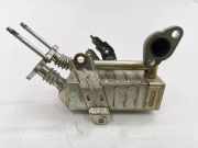 Abgaskühler Toyota Yaris (P1) 11020000041