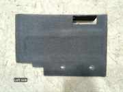 Kofferraumpolster links FERRARI CALIFORNIA 4.3 082851700