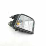 Blinker vorne rechts SUBARU WRX Sedan (GJ) STi 2.5 AWD 84912-VA120