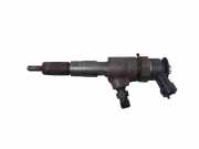 Düsenstöcke Citroen C5 II (RC) 0445110252