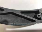 Scheibenwischer vorne AUDI A6 (4F2, C6) S6 quattro 74560