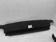 Bodenbelag Kofferraum Tesla Model S (5YJS) 600743600G