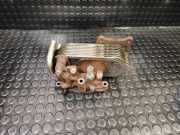 Abgaskühler Citroen C4 Aircross ()