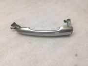 Türaußengriff rechts RENAULT LAGUNA II Grandtour (KG0/1_) 1.9 dCi (KG0G)