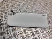 Sonnenblende rechts Seat Altea (5P)