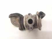 AGR-Ventil AUDI A6 Avant (4B5, C5) 2.4 078131166