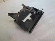 Aschenbecher AUDI 80 (8C, B4) 2.0 893857951