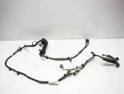 Verkabelung der hinteren Abdeckung VOLVO V60 II Cross Country T5 AWD 31489392