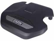 Motorschutz BMW 1 (F40) F40) 116 d 8579533