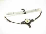 Türfensterheber hinten rechts MAZDA 6 Estate (GJ, GL) 2.2 D