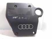 Motorabdeckung AUDI A3 Sportback (8PA) 1.6 E-Power 06A103925N