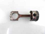 Kolben MAZDA 6 Hatchback (GG) 1.8