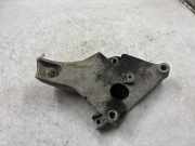 Motorhalter links BMW 3 Touring (E91) 320 d 6775041