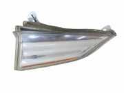 Blinker vorne links NISSAN LEAF (ZE0) Electric 261853NF0A