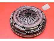 Kupplungsmitnehmerscheibe Skoda Octavia III Kombi (5E) 04L141025F