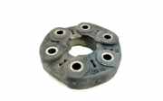 Propshaft Rubber Coupling BMW 1 (E87) 120 d 1209168