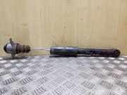 Stoßdämpfer hinten rechts