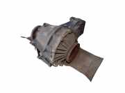 Differenzialgetriebe hinten AUDI A4 (8E2, B6) S4 quattro FCE