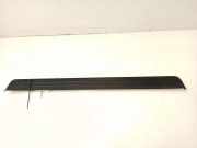 Schweller aus Kunststoff links SUBARU LEGACY V (BM) 2.5 i AWD (BM9) 94060AG060