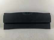 Kofferraum Ablage BMW X6(G06) (G06, F96) M 7950606