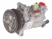 Kondensatpumpe Klimaanalge VW TRANSPORTER VI (T6) Minibus / passenger (SGB, SGG, SGJ) 2.0 TDI 3Q0816803D
