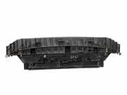 Bodenschutz der Frontstoßstange PEUGEOT 2008 II 1.5 BlueHDI 110 9802423480