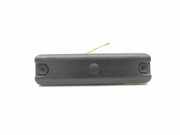 Griff zum Öffnen des Kofferraums HYUNDAI i40 (VF) 1.7 CRDi