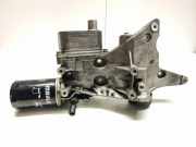 Ölfilterhalter VW PASSAT CC (357) 2.0 TSI 699916