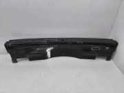 Kofferraumverkleidung VW TIGUAN (AD1) 1.4 TSI 5NA863459F