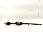 Antriebswelle vorne rechts LAND ROVER RANGE ROVER EVOQUE (L538) 2.0 D 4x4