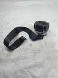 Sicherheitsgurt hinten links SKODA YETI (5L) 1.8 TSI 4x4 615180800B