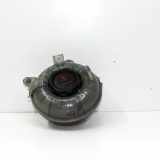 Ausgleichsbehälter VW JETTA Mk7 1.4 TSI 5QM121407B