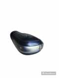 Schaltmanschette Leder VW CADDY III Furgon (2KA, 2KH, 2CA, 2CH) 1.6 BiFuel