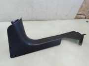 Innenschwellerverkleidung hinten rechts MERCEDES-BENZ S (W220) S 63 AMG A2206800435