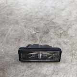 Kennzeichenbeleuchtung PEUGEOT 2008 II e-2008 50R19339