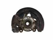 Achsschenkel (ABS) rechts vorne Volvo S60 II (134)