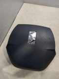 Lenkrad Airbag CITROËN DS5 2.0 HDi 165 307007799P96L