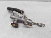 Kupplungszylinder NISSAN PRIMERA Hatchback (P12) 1.6