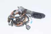 Kabel Tür vorne rechts BMW X5 (E70) xDrive 30 d