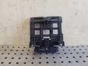 Andere Motorraumteile SKODA YETI (5L) 1.8 TSI 4x4 5K0906507